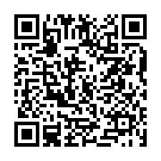 군정소식 페이지 바로가기 주소(https://business.jangseong.go.kr/q/ezMxMDR8MTUxMTh8c2hvd3xwYWdlPTI5NH0=&e=M&s=3), QRCODE