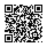 군정소식 페이지 바로가기 주소(https://business.jangseong.go.kr/q/ezMxMDR8MTUxMTl8c2hvd3x9&e=M&s=3), QRCODE