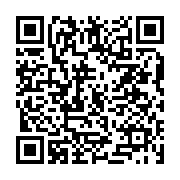 군정소식 페이지 바로가기 주소(https://business.jangseong.go.kr/q/ezMxMDR8MTUxMTl8c2hvd3xwYWdlPTI4NH0=&e=M&s=3), QRCODE