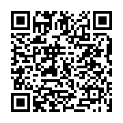 군정소식 페이지 바로가기 주소(https://business.jangseong.go.kr/q/ezMxMDR8MTUxMTl8c2hvd3xwYWdlPTI5N30=&e=M&s=3), QRCODE