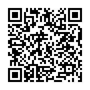 군정소식 페이지 바로가기 주소(https://business.jangseong.go.kr/q/ezMxMDR8MTUxMTl8c2hvd3xwYWdlPTI5NH0=&e=M&s=3), QRCODE