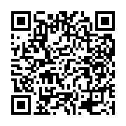 군정소식 페이지 바로가기 주소(https://business.jangseong.go.kr/q/ezMxMDR8MTUxMTl8c2hvd3xwYWdlPTI5NX0=&e=M&s=3), QRCODE