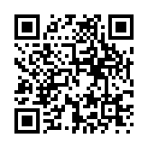 군정소식 페이지 바로가기 주소(https://business.jangseong.go.kr/q/ezMxMDR8MTUxMjB8c2hvd3x9&e=M&s=3), QRCODE