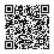 군정소식 페이지 바로가기 주소(https://business.jangseong.go.kr/q/ezMxMDR8MTUxMjB8c2hvd3xwYWdlPTI4NH0=&e=M&s=3), QRCODE