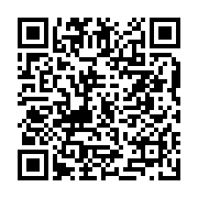 군정소식 페이지 바로가기 주소(https://business.jangseong.go.kr/q/ezMxMDR8MTUxMjB8c2hvd3xwYWdlPTI5N30=&e=M&s=3), QRCODE