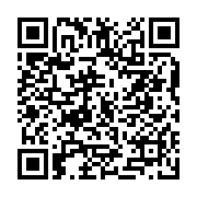 군정소식 페이지 바로가기 주소(https://business.jangseong.go.kr/q/ezMxMDR8MTUxMjB8c2hvd3xwYWdlPTI5NH0=&e=M&s=3), QRCODE