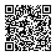 군정소식 페이지 바로가기 주소(https://business.jangseong.go.kr/q/ezMxMDR8MTUxMjB8c2hvd3xwYWdlPTI5NX0=&e=M&s=3), QRCODE