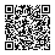 군정소식 페이지 바로가기 주소(https://business.jangseong.go.kr/q/ezMxMDR8MTUxMjB8c2hvd3xwYWdlPTI5Nn0=&e=M&s=3), QRCODE