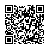 군정소식 페이지 바로가기 주소(https://business.jangseong.go.kr/q/ezMxMDR8MTUxMjF8c2hvd3x9&e=M&s=3), QRCODE