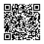 군정소식 페이지 바로가기 주소(https://business.jangseong.go.kr/q/ezMxMDR8MTUxMjF8c2hvd3xwYWdlPTI4NH0=&e=M&s=3), QRCODE