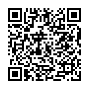 군정소식 페이지 바로가기 주소(https://business.jangseong.go.kr/q/ezMxMDR8MTUxMjF8c2hvd3xwYWdlPTI5N30=&e=M&s=3), QRCODE