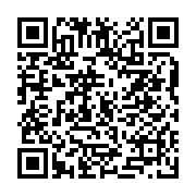 군정소식 페이지 바로가기 주소(https://business.jangseong.go.kr/q/ezMxMDR8MTUxMjF8c2hvd3xwYWdlPTI5NH0=&e=M&s=3), QRCODE