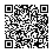 군정소식 페이지 바로가기 주소(https://business.jangseong.go.kr/q/ezMxMDR8MTUxMjF8c2hvd3xwYWdlPTI5Nn0=&e=M&s=3), QRCODE