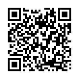 군정소식 페이지 바로가기 주소(https://business.jangseong.go.kr/q/ezMxMDR8MTUxMjJ8c2hvd3x9&e=M&s=3), QRCODE