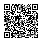 군정소식 페이지 바로가기 주소(https://business.jangseong.go.kr/q/ezMxMDR8MTUxMjJ8c2hvd3xwYWdlPTI5M30=&e=M&s=3), QRCODE