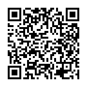 군정소식 페이지 바로가기 주소(https://business.jangseong.go.kr/q/ezMxMDR8MTUxMjJ8c2hvd3xwYWdlPTI5N30=&e=M&s=3), QRCODE