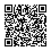 군정소식 페이지 바로가기 주소(https://business.jangseong.go.kr/q/ezMxMDR8MTUxMjJ8c2hvd3xwYWdlPTI5Nn0=&e=M&s=3), QRCODE