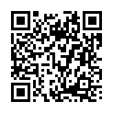 군정소식 페이지 바로가기 주소(https://business.jangseong.go.kr/q/ezMxMDR8MTUxMjN8c2hvd3x9&e=M&s=3), QRCODE