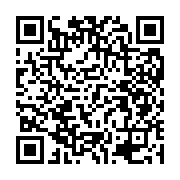 군정소식 페이지 바로가기 주소(https://business.jangseong.go.kr/q/ezMxMDR8MTUxMjN8c2hvd3xwYWdlPTI4NH0=&e=M&s=3), QRCODE