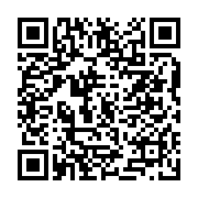 군정소식 페이지 바로가기 주소(https://business.jangseong.go.kr/q/ezMxMDR8MTUxMjN8c2hvd3xwYWdlPTI5M30=&e=M&s=3), QRCODE