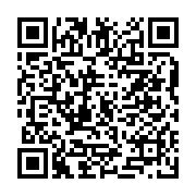 군정소식 페이지 바로가기 주소(https://business.jangseong.go.kr/q/ezMxMDR8MTUxMjN8c2hvd3xwYWdlPTI5N30=&e=M&s=3), QRCODE