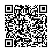 군정소식 페이지 바로가기 주소(https://business.jangseong.go.kr/q/ezMxMDR8MTUxMjN8c2hvd3xwYWdlPTI5NX0=&e=M&s=3), QRCODE