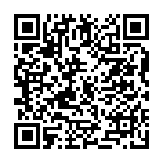 군정소식 페이지 바로가기 주소(https://business.jangseong.go.kr/q/ezMxMDR8MTUxMjN8c2hvd3xwYWdlPTI5Nn0=&e=M&s=3), QRCODE
