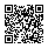 군정소식 페이지 바로가기 주소(https://business.jangseong.go.kr/q/ezMxMDR8MTUxMjR8c2hvd3x9&e=M&s=3), QRCODE