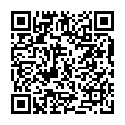 군정소식 페이지 바로가기 주소(https://business.jangseong.go.kr/q/ezMxMDR8MTUxMjR8c2hvd3xwYWdlPTI4NH0=&e=M&s=3), QRCODE