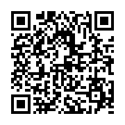군정소식 페이지 바로가기 주소(https://business.jangseong.go.kr/q/ezMxMDR8MTUxMjR8c2hvd3xwYWdlPTI5M30=&e=M&s=3), QRCODE