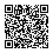 군정소식 페이지 바로가기 주소(https://business.jangseong.go.kr/q/ezMxMDR8MTUxMjR8c2hvd3xwYWdlPTI5N30=&e=M&s=3), QRCODE