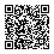 군정소식 페이지 바로가기 주소(https://business.jangseong.go.kr/q/ezMxMDR8MTUxMjR8c2hvd3xwYWdlPTI5NH0=&e=M&s=3), QRCODE