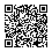 군정소식 페이지 바로가기 주소(https://business.jangseong.go.kr/q/ezMxMDR8MTUxMjR8c2hvd3xwYWdlPTI5NX0=&e=M&s=3), QRCODE