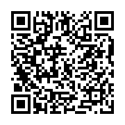 군정소식 페이지 바로가기 주소(https://business.jangseong.go.kr/q/ezMxMDR8MTUxMjR8c2hvd3xwYWdlPTI5Nn0=&e=M&s=3), QRCODE