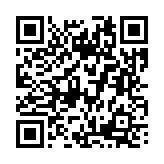 군정소식 페이지 바로가기 주소(https://business.jangseong.go.kr/q/ezMxMDR8MTUxMjV8c2hvd3x9&e=M&s=3), QRCODE