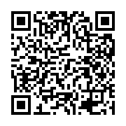 군정소식 페이지 바로가기 주소(https://business.jangseong.go.kr/q/ezMxMDR8MTUxMjV8c2hvd3xwYWdlPTI4M30=&e=M&s=3), QRCODE