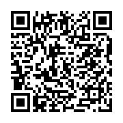 군정소식 페이지 바로가기 주소(https://business.jangseong.go.kr/q/ezMxMDR8MTUxMjV8c2hvd3xwYWdlPTI5N30=&e=M&s=3), QRCODE