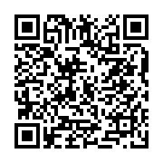 군정소식 페이지 바로가기 주소(https://business.jangseong.go.kr/q/ezMxMDR8MTUxMjV8c2hvd3xwYWdlPTI5NH0=&e=M&s=3), QRCODE