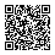 군정소식 페이지 바로가기 주소(https://business.jangseong.go.kr/q/ezMxMDR8MTUxMjV8c2hvd3xwYWdlPTI5NX0=&e=M&s=3), QRCODE