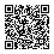 군정소식 페이지 바로가기 주소(https://business.jangseong.go.kr/q/ezMxMDR8MTUxMjV8c2hvd3xwYWdlPTI5Nn0=&e=M&s=3), QRCODE
