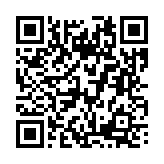 군정소식 페이지 바로가기 주소(https://business.jangseong.go.kr/q/ezMxMDR8MTUxMjZ8c2hvd3x9&e=M&s=3), QRCODE
