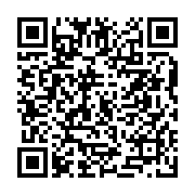 군정소식 페이지 바로가기 주소(https://business.jangseong.go.kr/q/ezMxMDR8MTUxMjZ8c2hvd3xwYWdlPTI5N30=&e=M&s=3), QRCODE