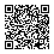 군정소식 페이지 바로가기 주소(https://business.jangseong.go.kr/q/ezMxMDR8MTUxMjZ8c2hvd3xwYWdlPTI5NH0=&e=M&s=3), QRCODE