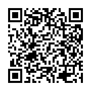 군정소식 페이지 바로가기 주소(https://business.jangseong.go.kr/q/ezMxMDR8MTUxMjZ8c2hvd3xwYWdlPTI5NX0=&e=M&s=3), QRCODE