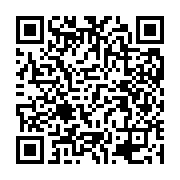 군정소식 페이지 바로가기 주소(https://business.jangseong.go.kr/q/ezMxMDR8MTUxMjZ8c2hvd3xwYWdlPTI5Nn0=&e=M&s=3), QRCODE