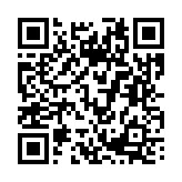 군정소식 페이지 바로가기 주소(https://business.jangseong.go.kr/q/ezMxMDR8MTUxMjd8c2hvd3x9&e=M&s=3), QRCODE