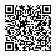 군정소식 페이지 바로가기 주소(https://business.jangseong.go.kr/q/ezMxMDR8MTUxMjd8c2hvd3xwYWdlPTI5N30=&e=M&s=3), QRCODE