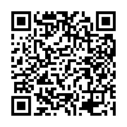 군정소식 페이지 바로가기 주소(https://business.jangseong.go.kr/q/ezMxMDR8MTUxMjd8c2hvd3xwYWdlPTI5NH0=&e=M&s=3), QRCODE