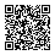 군정소식 페이지 바로가기 주소(https://business.jangseong.go.kr/q/ezMxMDR8MTUxMjd8c2hvd3xwYWdlPTI5NX0=&e=M&s=3), QRCODE