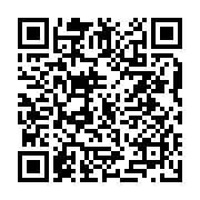 군정소식 페이지 바로가기 주소(https://business.jangseong.go.kr/q/ezMxMDR8MTUxMjd8c2hvd3xwYWdlPTI5Nn0=&e=M&s=3), QRCODE